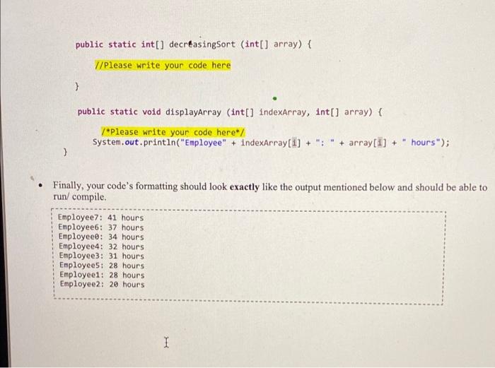 Solved Write a program that computes weekly hours for each | Chegg.com