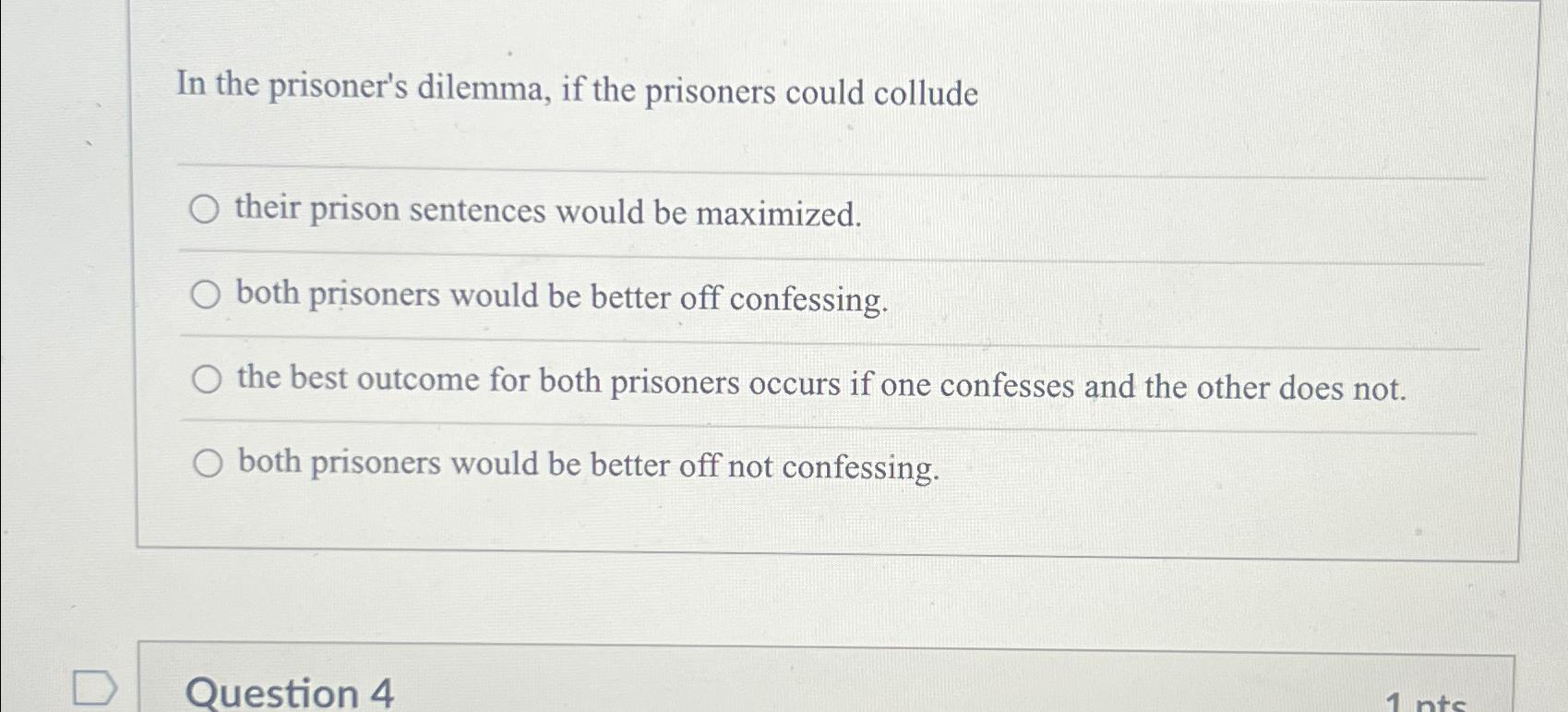 Inmates plight inside bell county jails broken system