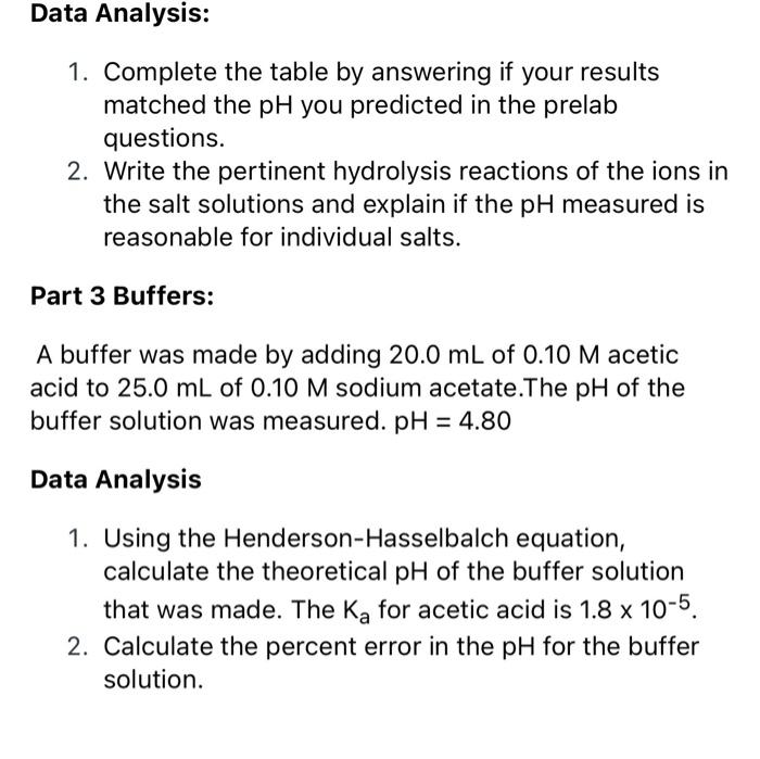 Solved I need help with these three parts. and I provide all | Chegg.com