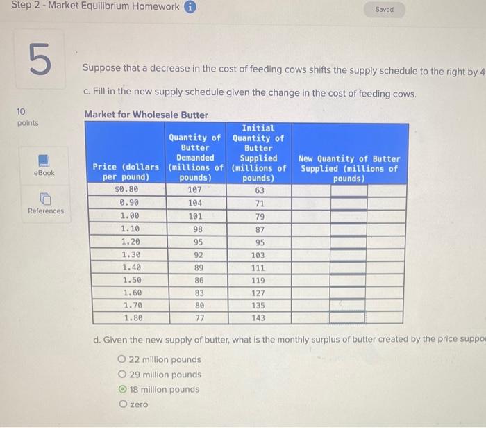 12 step worksheets step 2 image