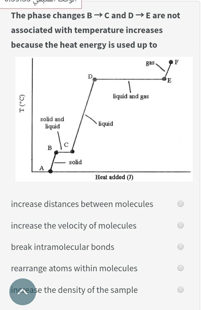 solved-what-is-the-predominant-intermolecular-force-in-cbr4-chegg