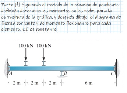 student submitted image, transcription available