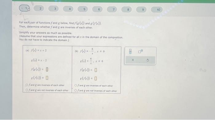 student submitted image, transcription available below
