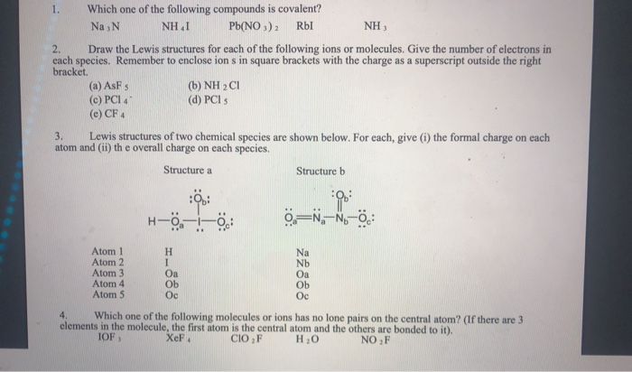 Na3n Lewis Dot Structure - Kinderzimmer Ideen Electron Dot Diagram For Sodium