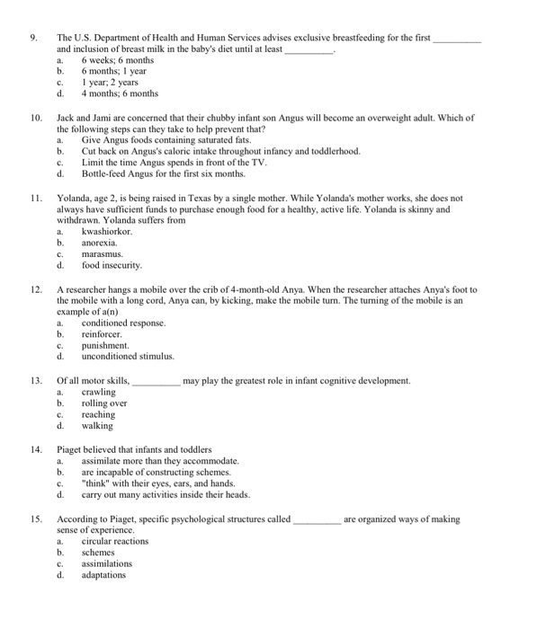himalaya baby kit list