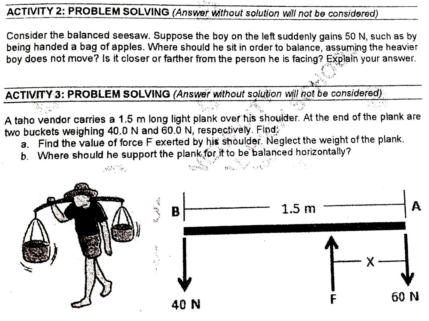 Solved Question 4 0/2 pts Tiny Hammer, part (a). Examine the