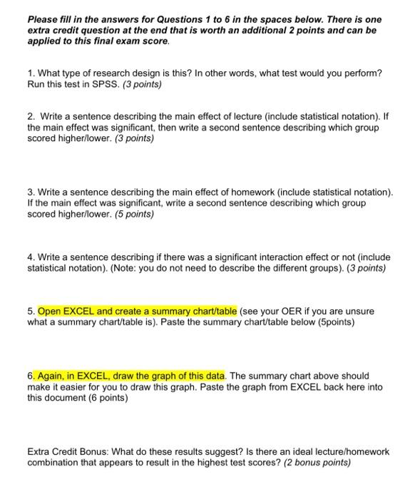Solved Problem Set 2 (25 points +2 EC bonus points). A | Chegg.com