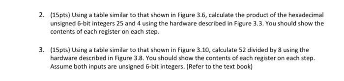 solved-15pts-using-a-table-similar-to-that-shown-in-figure-chegg