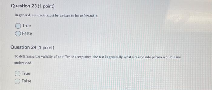 anti assignment clauses in contracts are not enforceable. true false