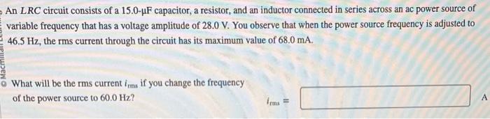 Solved 1) i keep getting this wrong 2) i dont know where to | Chegg.com
