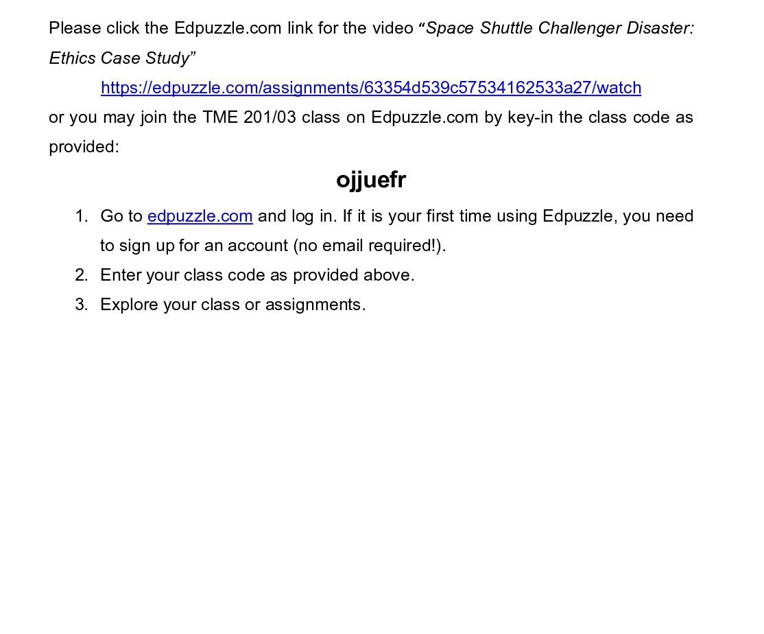 edpuzzle-answer-key-informacionpublica-svet-gob-gt