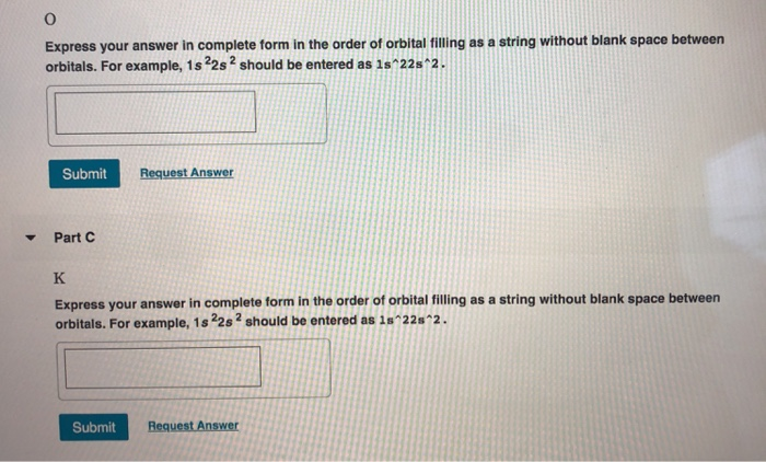 solved-o-express-your-answer-in-complete-form-in-the-order-chegg