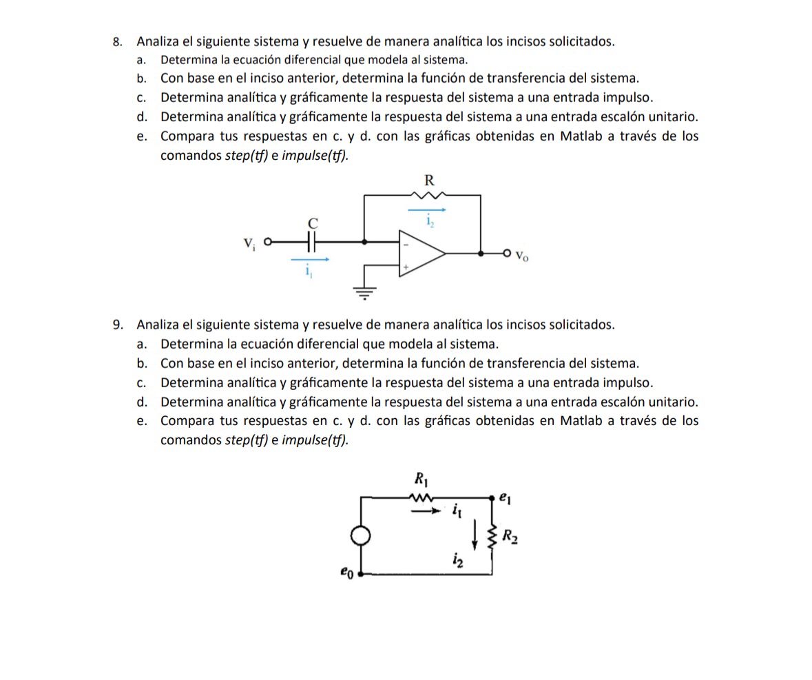 student submitted image, transcription available