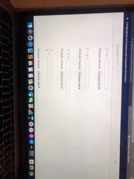 solved-3-4-operations-on-functions-and-composition-of-chegg