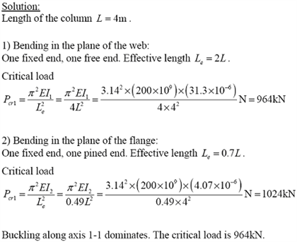 QUESTION 1.Okay, so I know arrangement (a) is easy. | Chegg.com