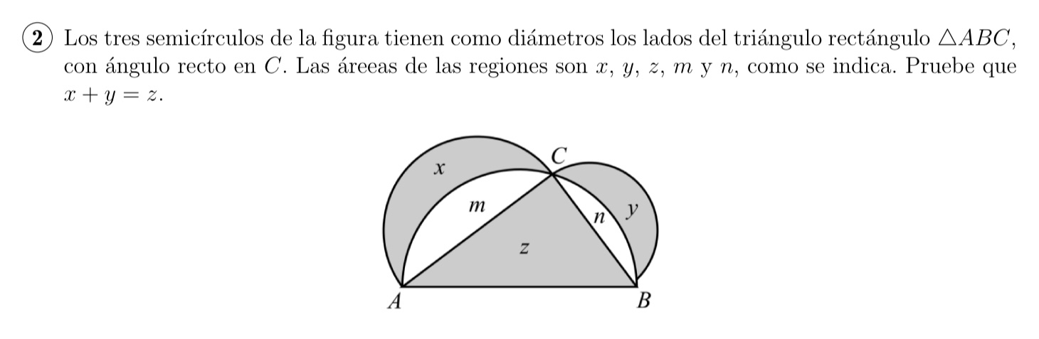 student submitted image, transcription available