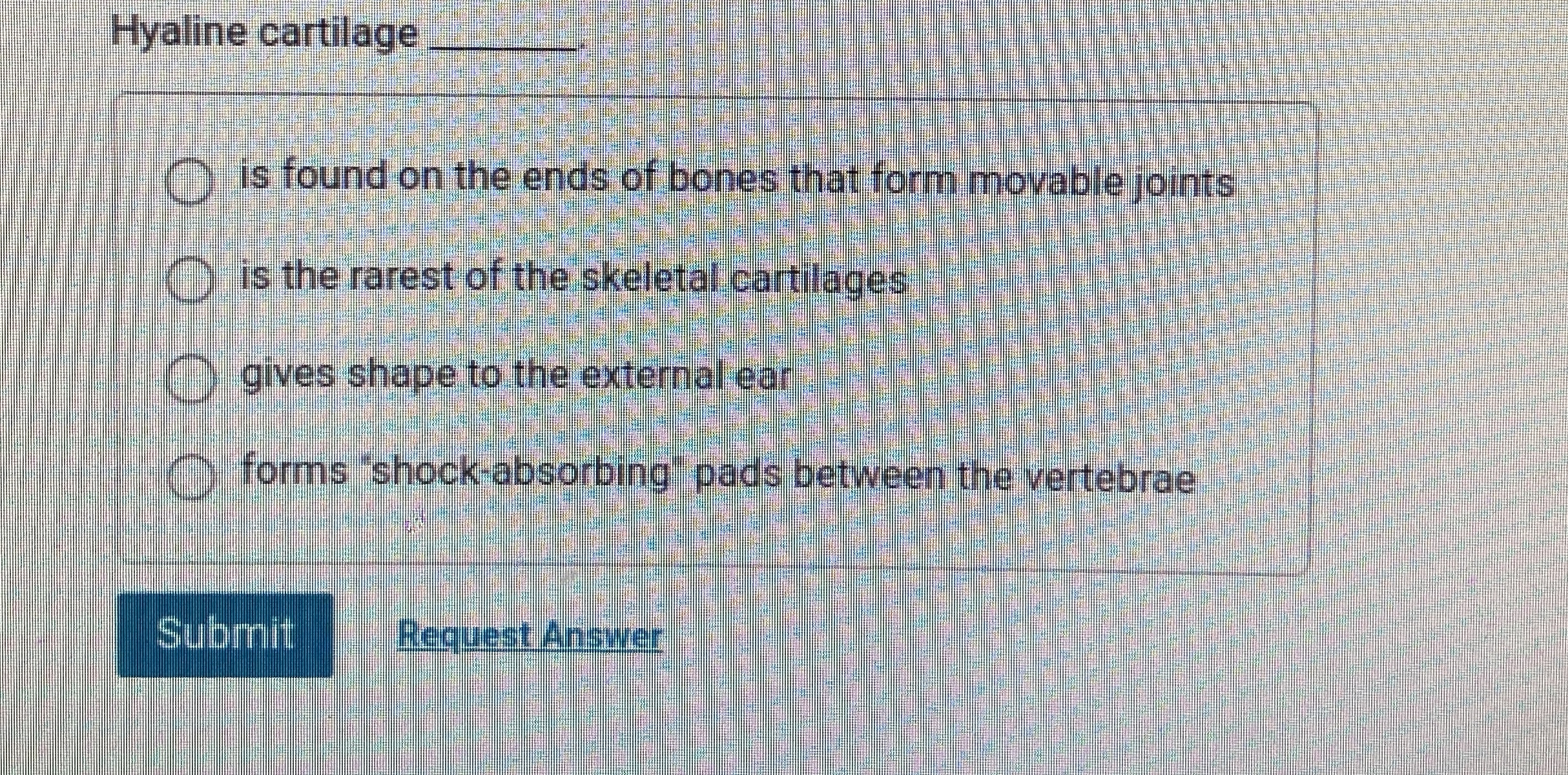 student submitted image, transcription available below