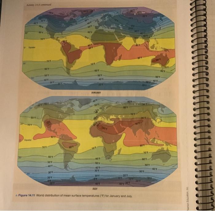 solved-4-calculate-the-annual-temperature-range-along-the-chegg