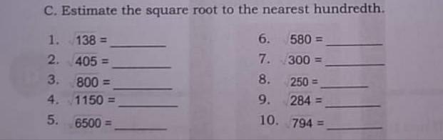 Exploring Mathematical Properties of 6500 and Its Square Root