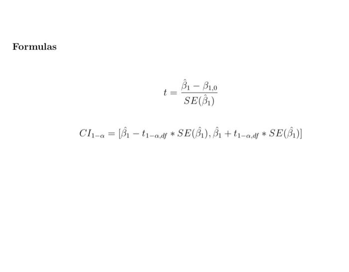 Economics 2P91 Fall 2022: Practice Problems Question | Chegg.com