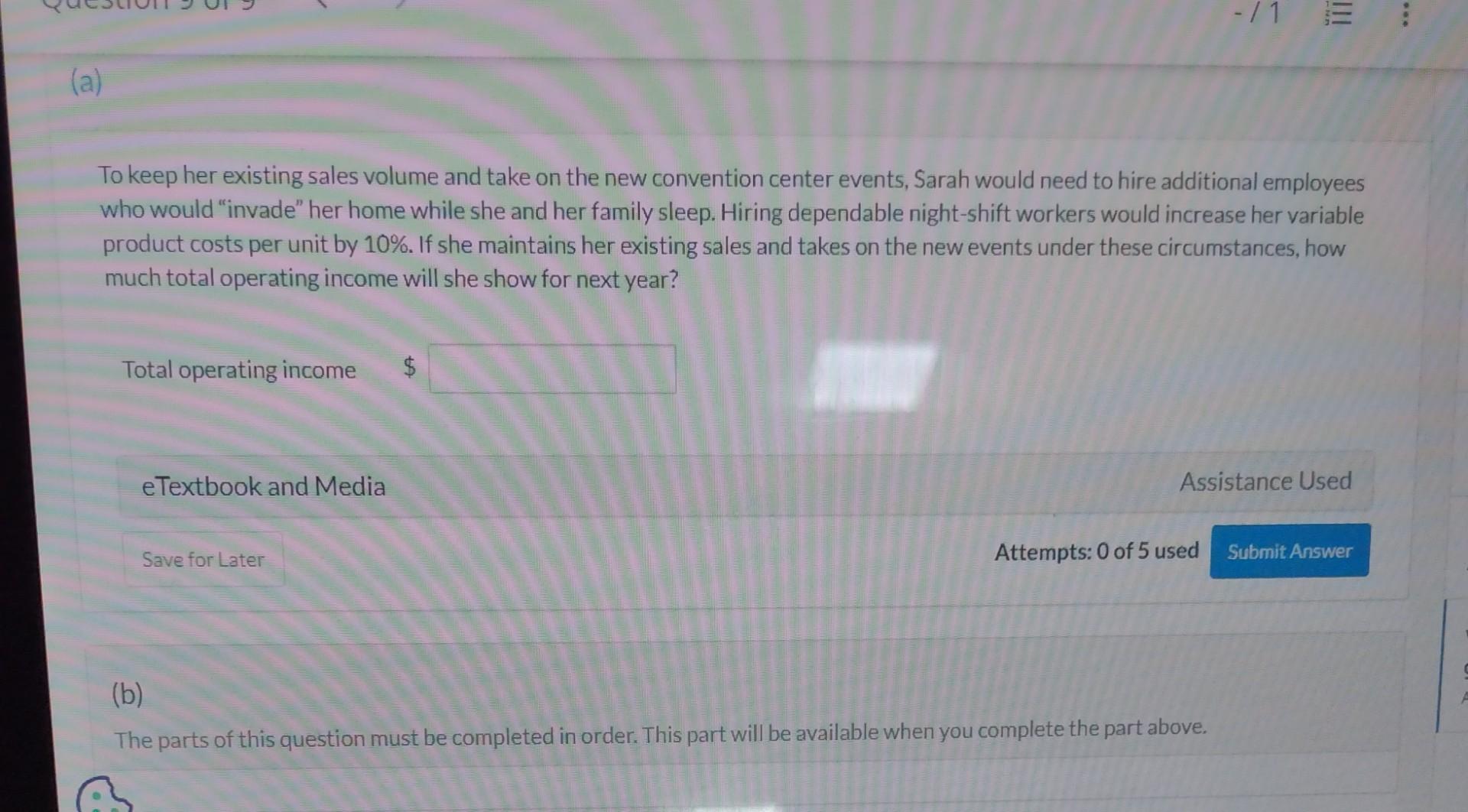 Kimmy's Kreations - Its been 24 hours since I dropped my Pre-Order for my  cookbook and YALL help me set First day record sales in the US with my  publisher HP!!! YALL