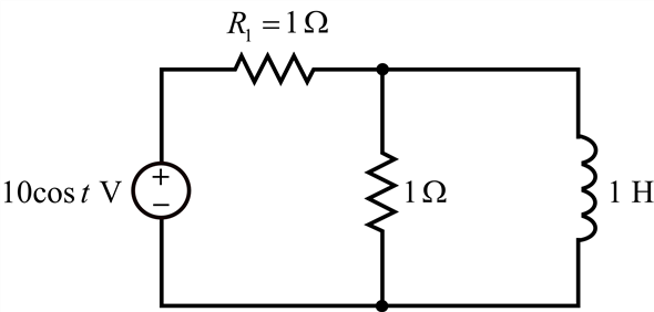 power utility function