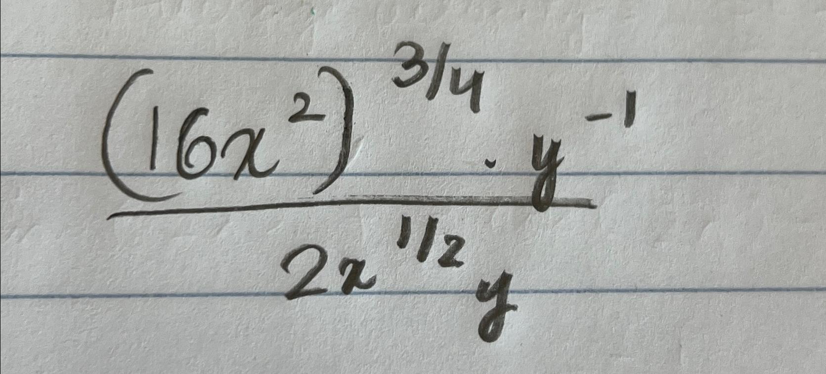 solved-16x2-34-y-12x12y-chegg