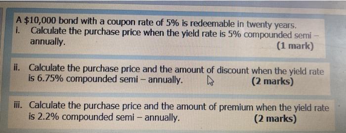 negotiating-a-purchase-price-of-a-business-peak-business-valuation