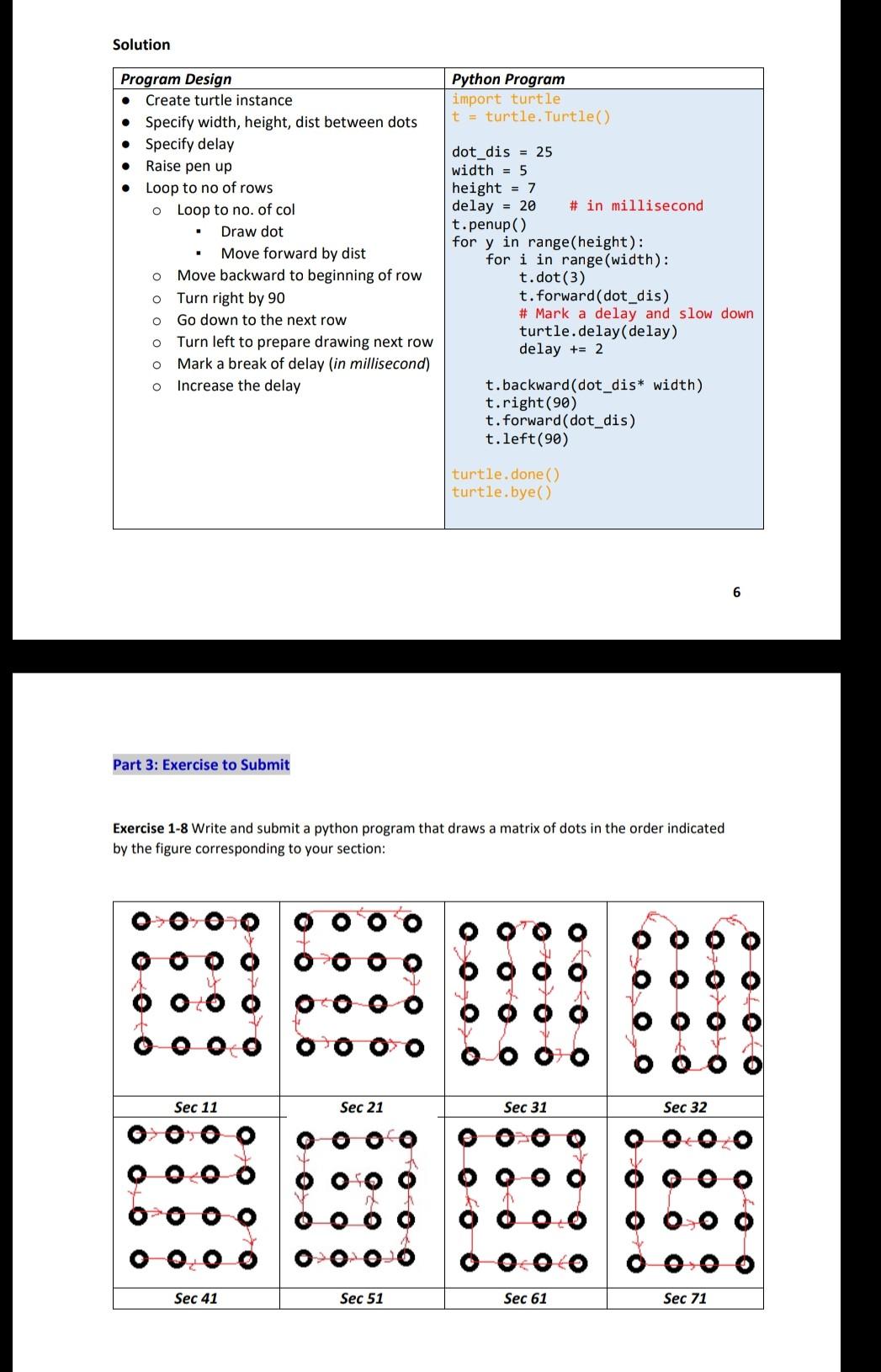 Solved Old MathJax webview | Chegg.com