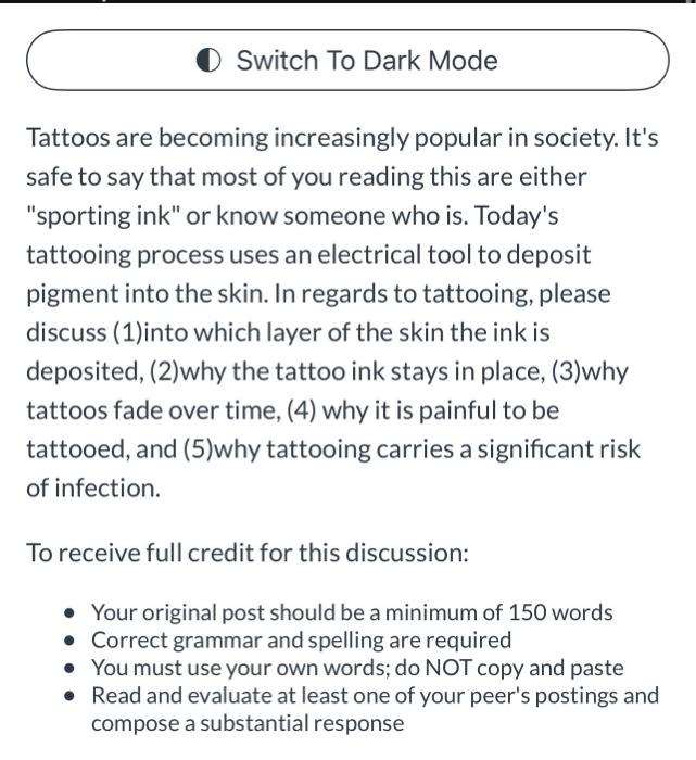 solved-tattoos-are-becoming-increasingly-popular-in-society-chegg