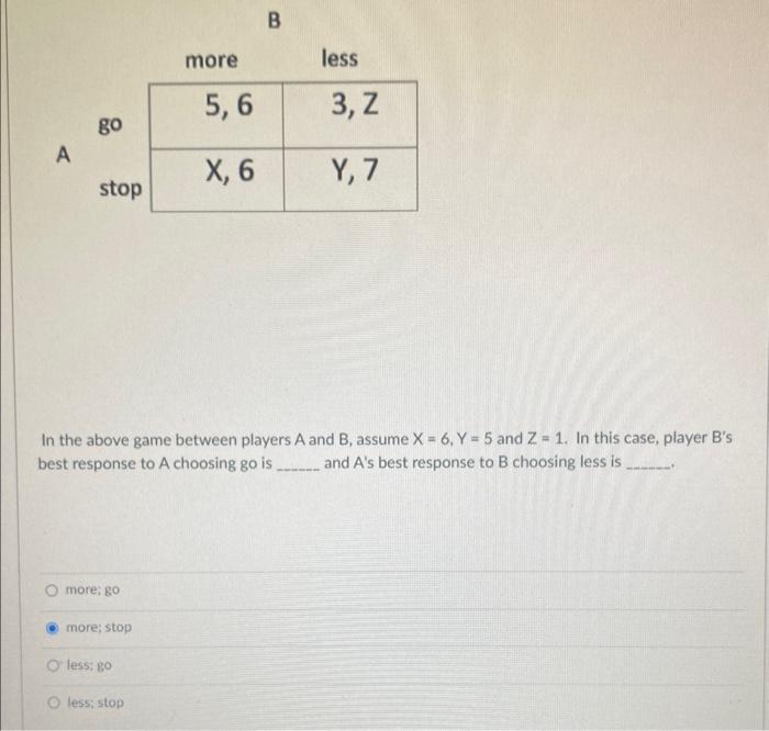 Solved I'll give a thumbs up if you answer them all :)1. 2. | Chegg.com