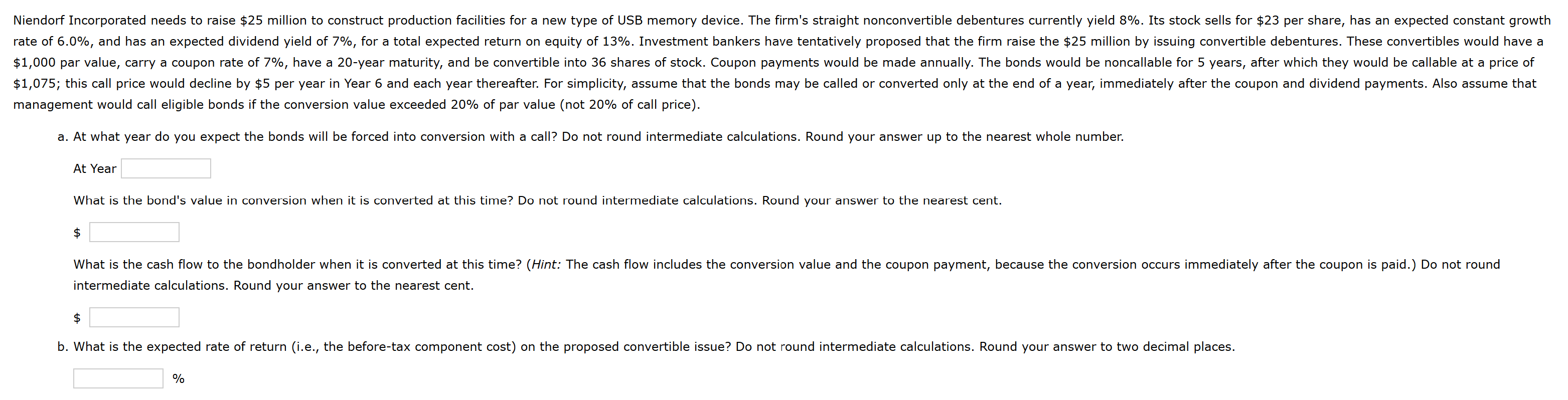 Solved Please answer all questions in part A and B | Chegg.com