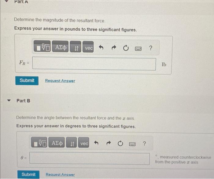 student submitted image, transcription available below