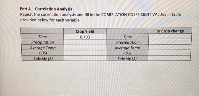 solved-i-provided-the-excel-sheet-with-the-data-to-answer-chegg