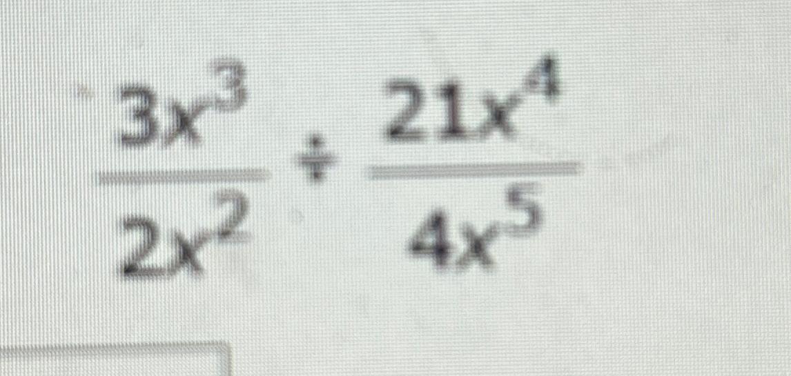 solved-3x32x2-21x44x5-chegg