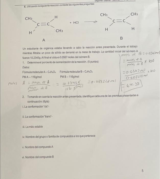 student submitted image, transcription available below