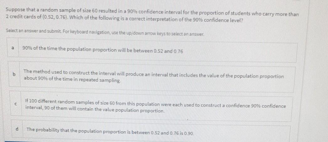 Solved Amath exam was given to all the third grade children | Chegg.com