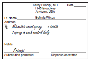 Bestseller: Chapter 16 Biology Workbook