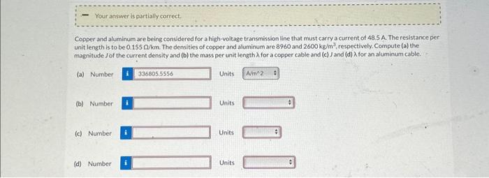 student submitted image, transcription available below