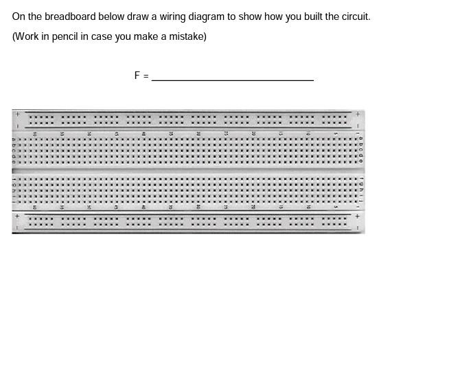 Solved Experiment 4. Objective: To demonstrate how basic | Chegg.com