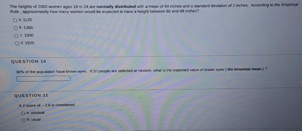 Solved *URGENT* PLEASE SOLVE THIS THREE PART QUESTION AND | Chegg.com