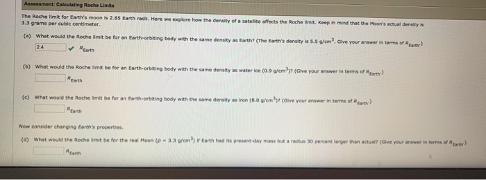 solved-assessment-calculating-roche-limits-the-roche-limit-chegg