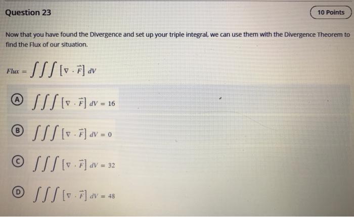 Solved There are three parts to this question. please answer | Chegg.com