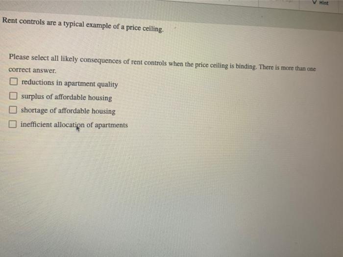 solved-hint-rent-controls-are-a-typical-example-of-a-price-chegg