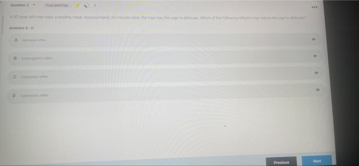 year old run the real Reporte multe them to the urge | Chegg.com