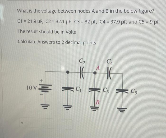 Solved Determine L2 in the below figure. L1 = 1 mH, L3 = 3 | Chegg.com