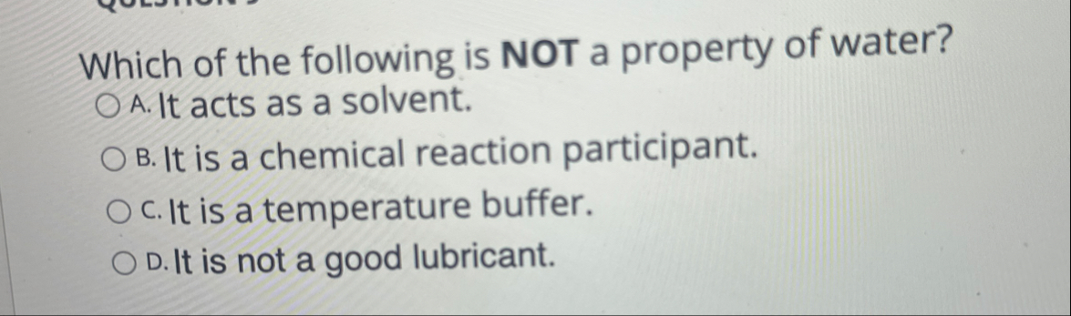 is water a solvent and lubricant Surfadol 440 Lubricant and Metalworking Fluids Additives - China Suppliers  and Factory - Surfadol Coatings Addtives Price main image 1