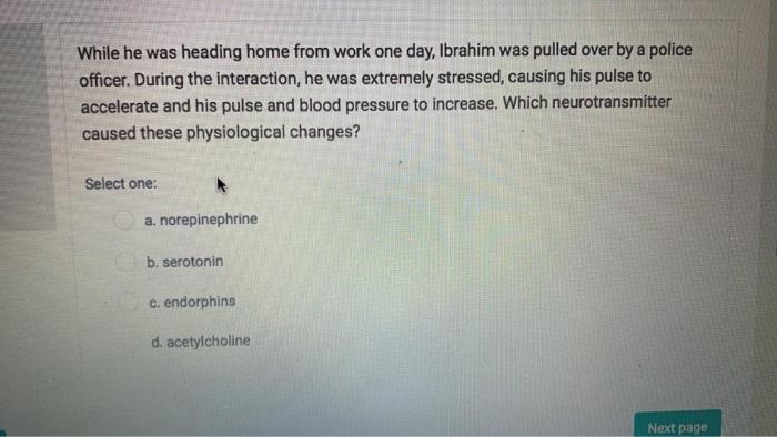 ISU Leftfielder Has A Sense Of Humor  KillerFrogs.com - Lowering Office  Productivity since 1997