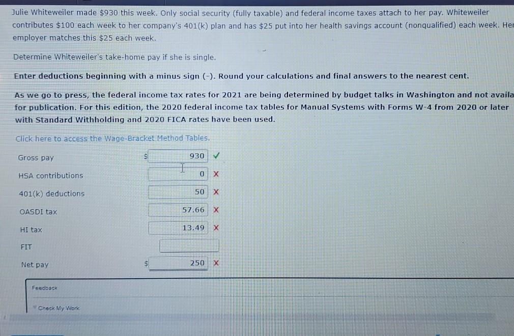 Is Company Pension Contribution Taxable