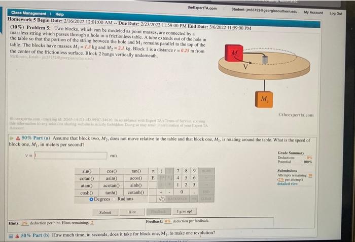 Solved do part A and part b which is at the bottom | Chegg.com